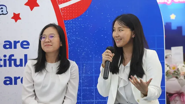 BeautyHaul Buka Toko di Margo City dengan Konsep Baru, Bisa Telekonsultasi dengan Dokter Kecantikan Gratis