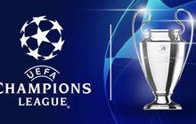 Hasil Drawing Play-off Liga Champions: Laga Menarik Manchester City Vs Real Madrid dan Juventus Vs PSV