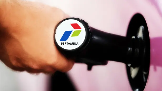 Ilustrasi Pertamina (4)