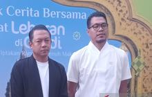 InJourney Siap Hadirkan Momen Kebersamaan Penuh Makna di Libur Lebaran 2026