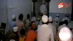 liputan6