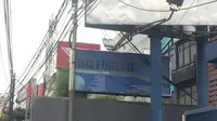 KPK Geledah Kantor Fredrich Yunadi Usai Ditetapkan Tersangka