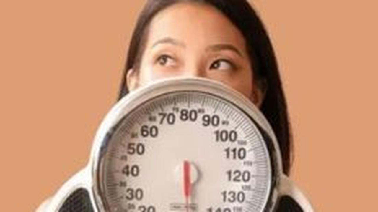 5 Minuman Sehat untuk Menurunkan Berat Badan, Pilihan Terbaik untuk Hidrasi dan Pembakaran Lemak