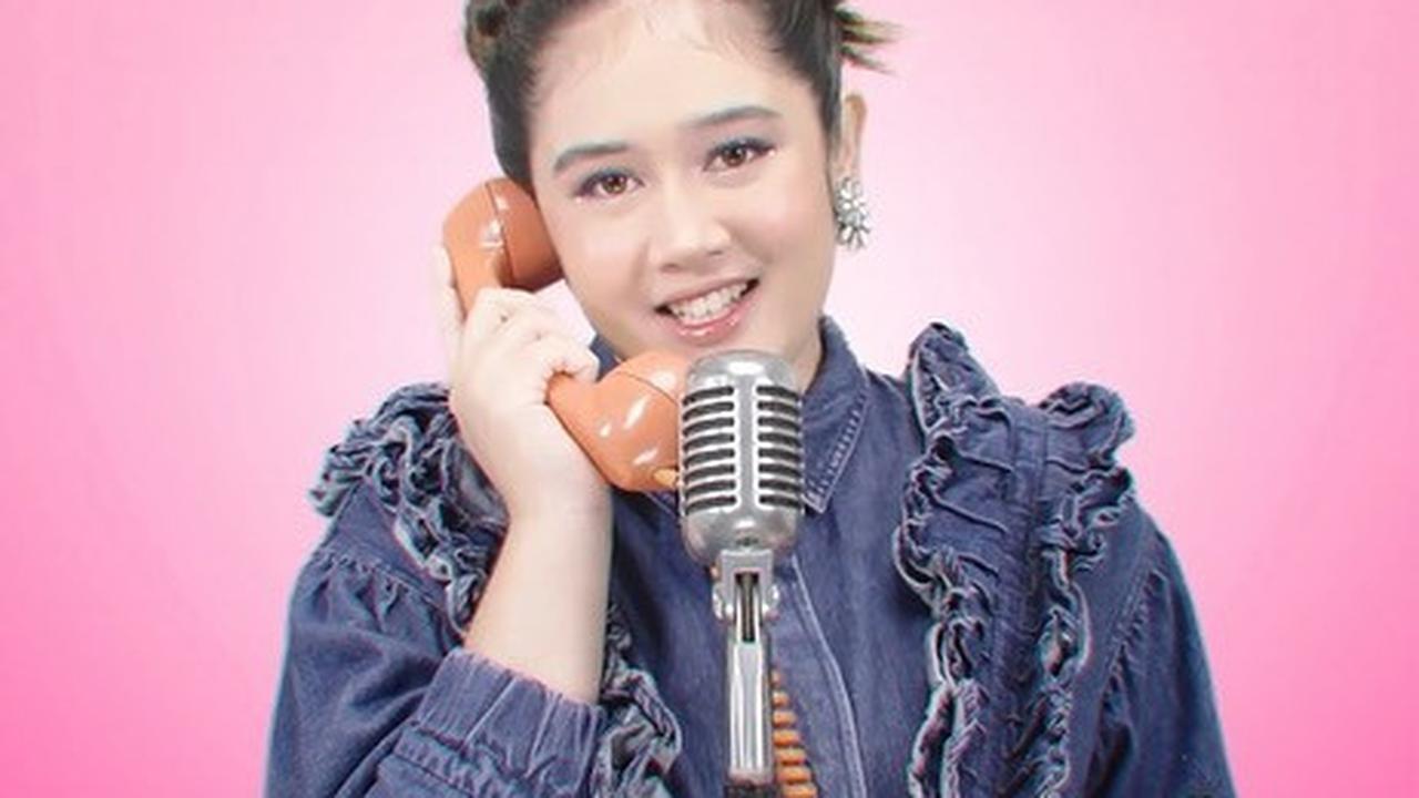 Awalnya Tak Disetujui sang Ayah