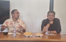 Fakta Unik: Dana Rp1,2 Miliar Terkumpul! BP Taskin Dorong Pemberdayaan Ekonomi untuk Entaskan Kemiskinan