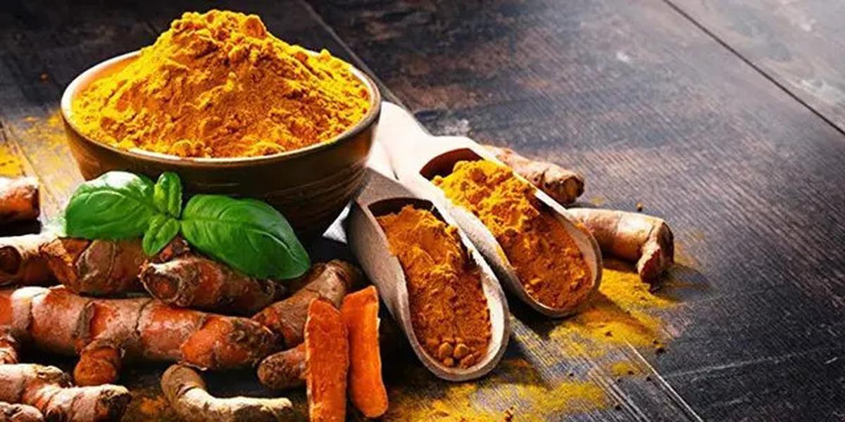 Cara Mudah Menurunkan Kolesterol Tinggi dengan Teh Herbal