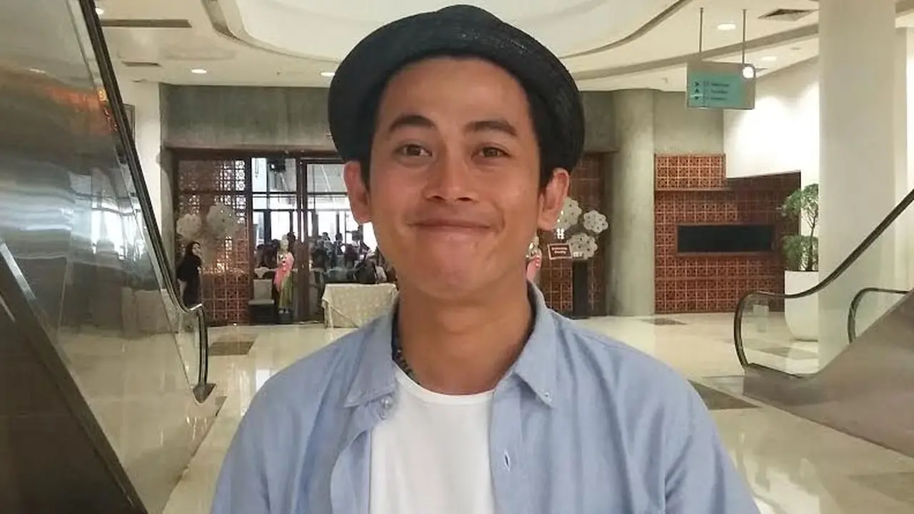 Budi Doremi