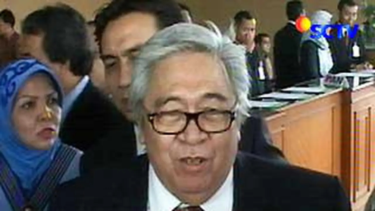 091003terk7-kiemas.jpg