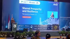 Perdagangan RI-Australia Melonjak 3 Kali Lipat Sejak IA-CEPA