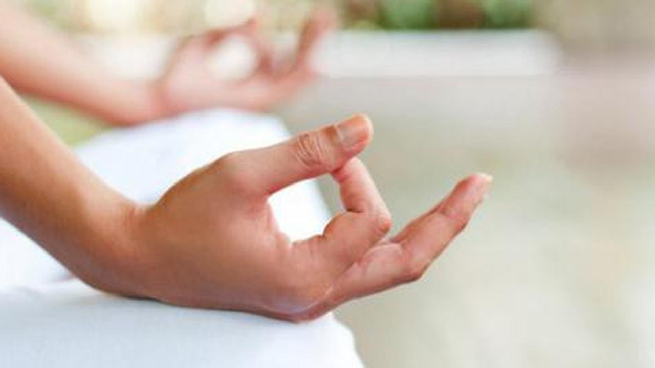6 Kebiasaan sehat ini punya manfaat tersembunyi