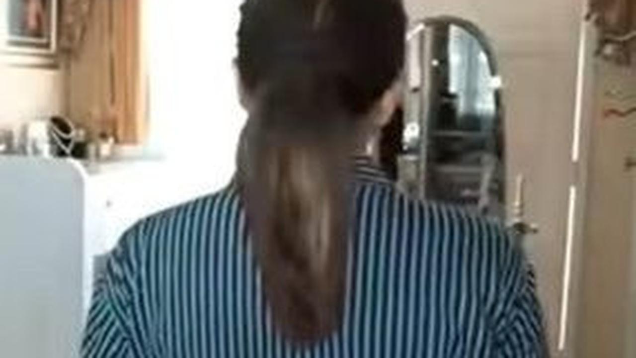 Tuai Banyak Sorotan