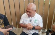 Benarkah Baterai Jadi Penyebab Utama Kebakaran Mobil Listrik?