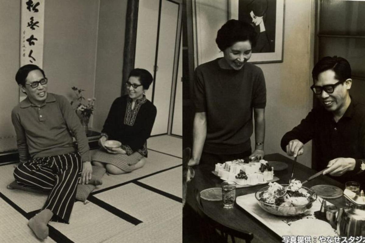 Alasan 'ANPAN' Langsung Populer di Episode Perdana, Ternyata Terinspirasi dari Kisah Nyata