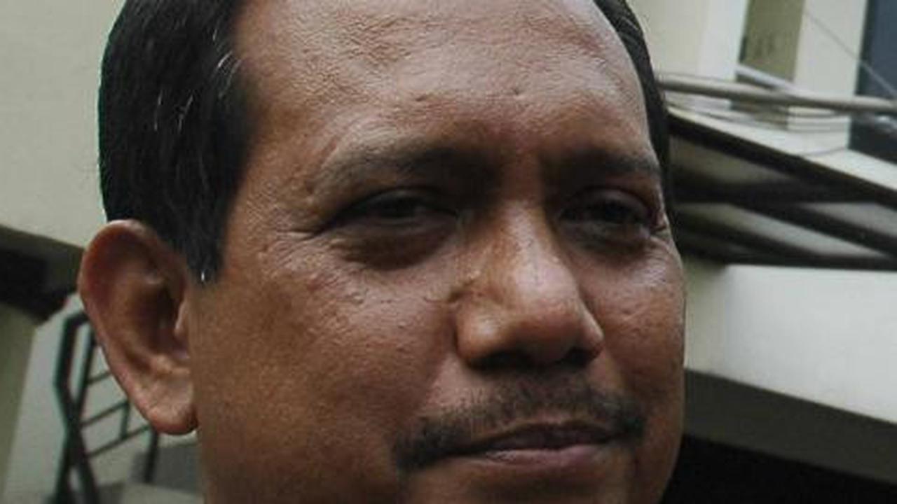 Sidang kode etik AKP Heru tunggu hasil peradilan umum