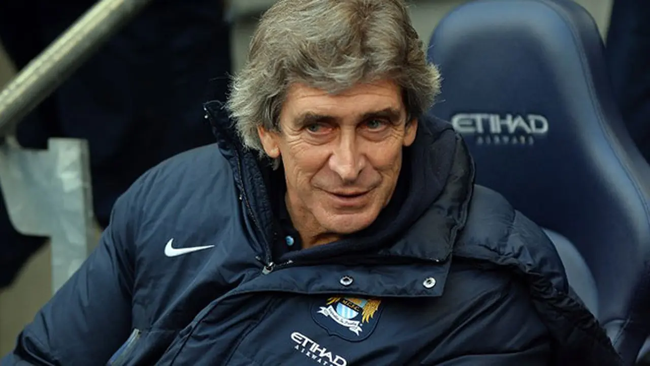 pelegrini-menang-140130b.jpg
