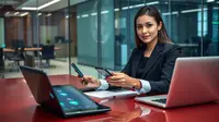 Arti Panggilan Dialihkan: Memahami Fitur Pengalihan Panggilan