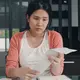 Kenali money diary, cara sederhana mencatat pengeluaran selama sebulan untuk melihat ke mana saja uang pergi. (Foto/Dok: Magnific)