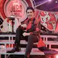 Iqhbal sukses keluar sebagai juara 1 Liga Dangdut Indonesia (LIDA) 2021 (https://www.instagram.com/p/CS1izsyB-UE/)