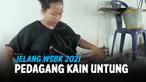 THUMBNAIL MANDALIKA