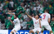 Jelang Pertandingan Lawan Arab Saudi, Erick Thohir Berharap Timnas Indonesia Raih Kemenangan