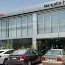 Pakistan Punya Aturan Baru untuk Produsen Mobil, Jepang Bereaksi