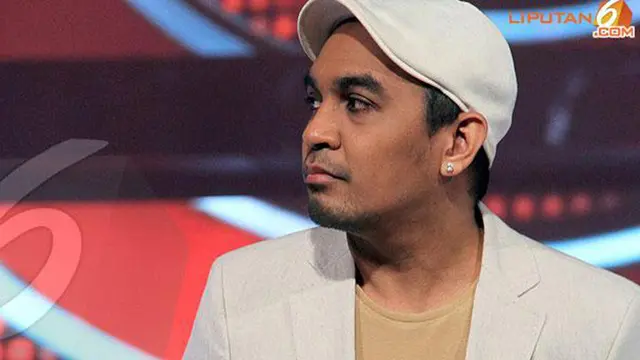  6 Artis Ini Turut Berduka Atas Kepergian Angeline
