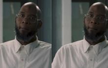 Sosok Marcellus Williams Tahanan Muslim Tak Terbukti Membunuh Tetap Dieksekusi Mati di AS, Ucap Alhamdulillah Sebelum Wafat