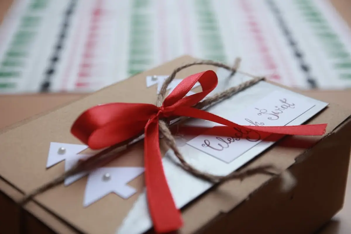 [Bintang] Ini yang Diinginkan si Dia Saat Natal Berdasarkan Zodiaknya - 2