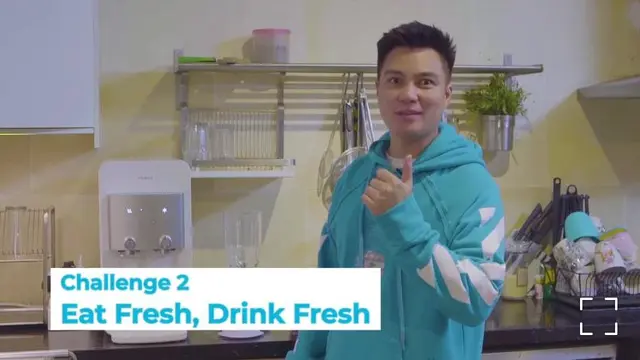 Baim Wong