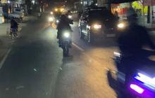 Puncak Arus Mudik di Jalur Selatan Diprediksi Jumat Malam hingga Sabtu