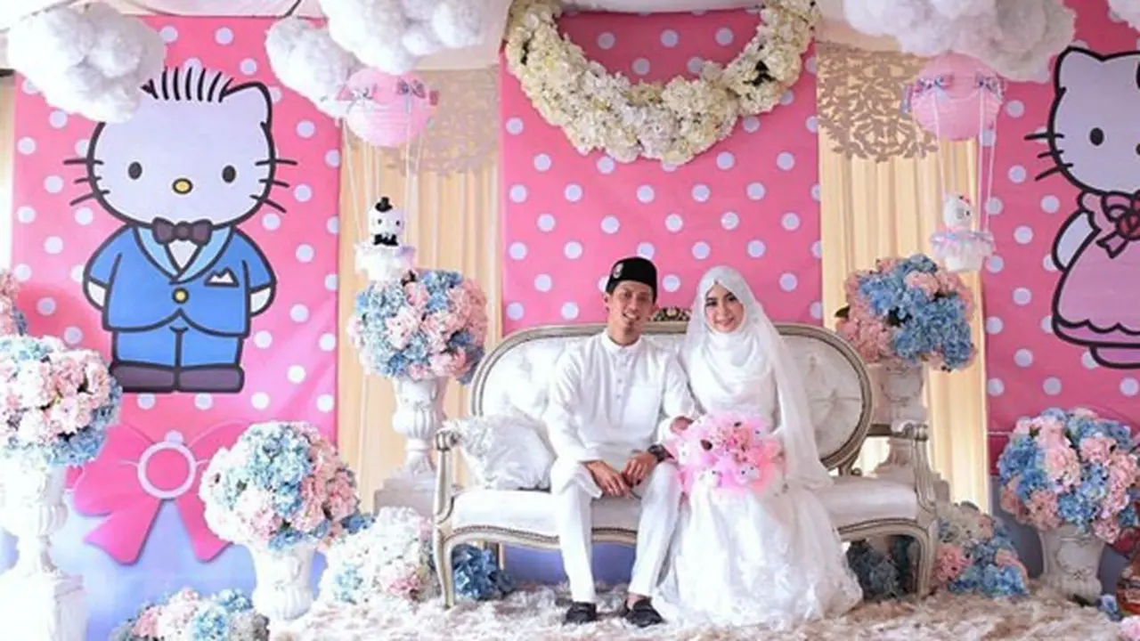 copyright by twitter.com/@FamyFarra