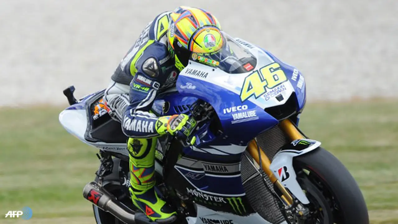 valentino-rossi-130518b.jpg