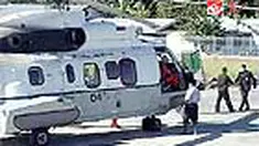 liputan6