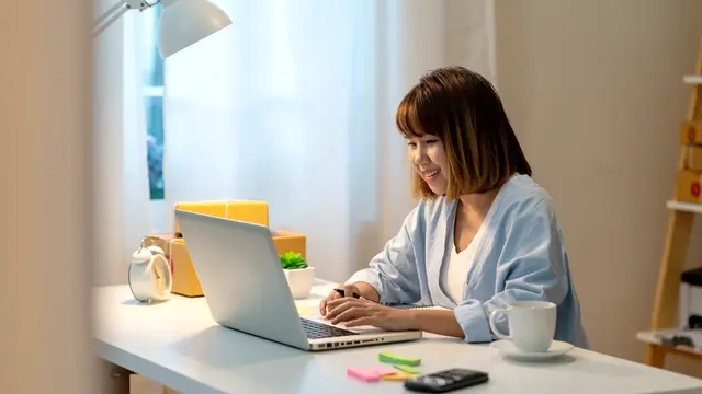 Zenius menghadirkan platform ZenPro