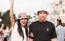 Profil Harvey Moeis, Suami Sandra Dewi Divonis 6,5 Tahun Bui Kasus Korupsi Timah Rugikan Negara Rp300 T