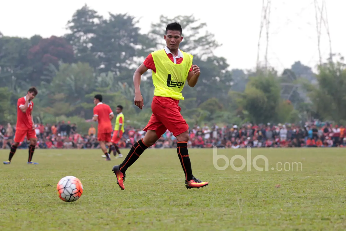 Persija Jakarta