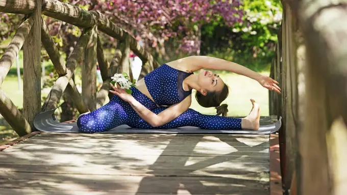 Solusi Tepat untuk Wujudkan Ketiak Cerah dan Mulus