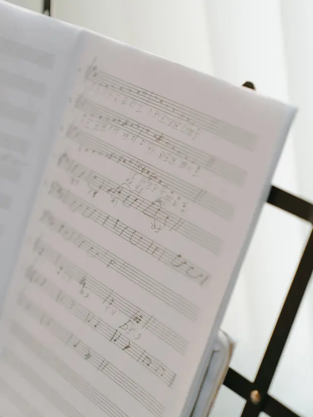 Musik