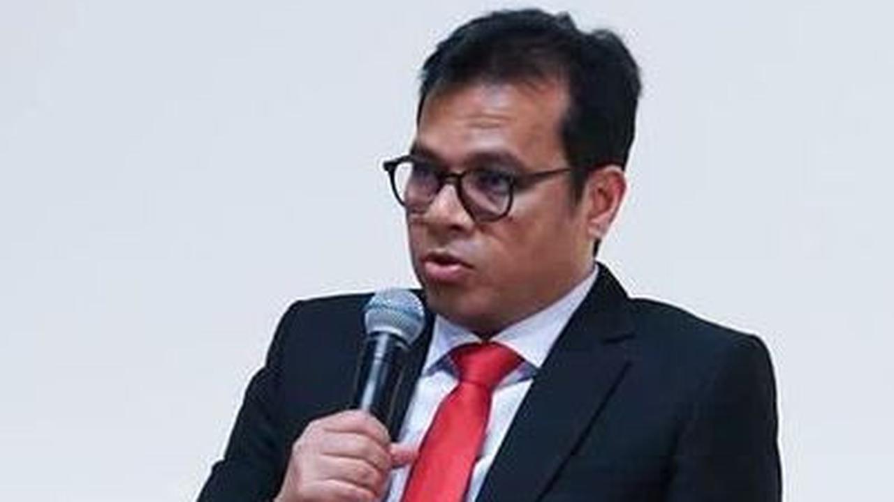 Wamenkominfo Tegaskan Perpres Publisher Rights Tak Bungkam Kebebasan Pers