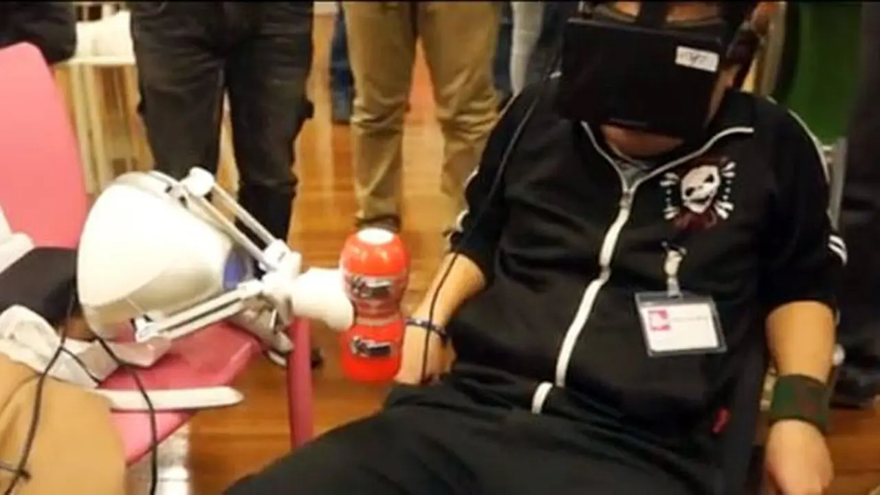 robot-jepang-131115c.jpg