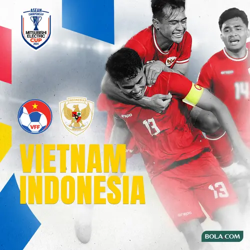 PSSI chairman praises Indonesian national team's AFF Cup 2024 performance