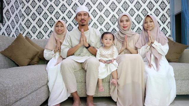 Zulkifli Syukur, PSM Makassar