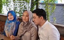 Della Puspita Vakum dari Dunia Entertainment, Tolak Tawaran Syuting Demi Fokus Berbisnis