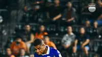 Persib Boncos Gara-gara Sanksi AFC: Denda Milyaran Rupiah, Potensi Kehilangan Cuan!