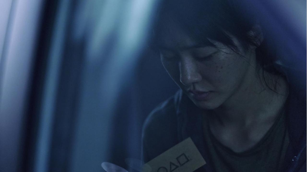 Makin Bertabur Bintang, Intip Deretan Pemain Baru 'SQUID GAME' Season 2 yang Wajib Diketahui