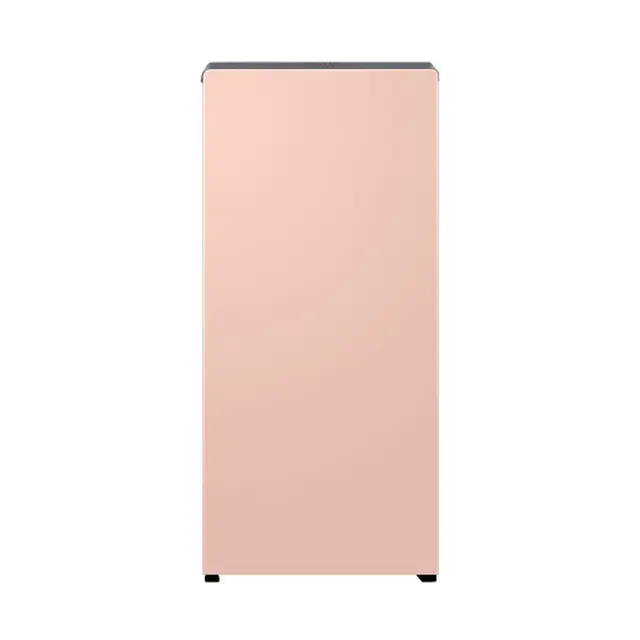 Kulkas AQUA  AQR-D205(MPE)