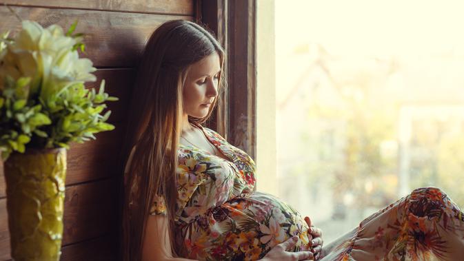 4 Kondisi yang Membuat Ibu Hamil Harus Segera Membatalkan 