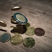 Ilustrasi Ekonomi Credit: pexels.com/Skitterphoto