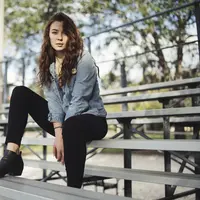 Aries memang seru, tapi sifat-sifat berikut ini pasti bikin kamu malas sama mereka. (Sumber foto: unsplash.com)