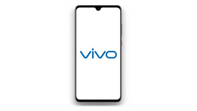Diresmikan Di Indonesia Vivo V20 Dan V20 Se Tawarkan Fitur 44mp Eye Tracking Dan Nfc Istimewa Priceprice Com